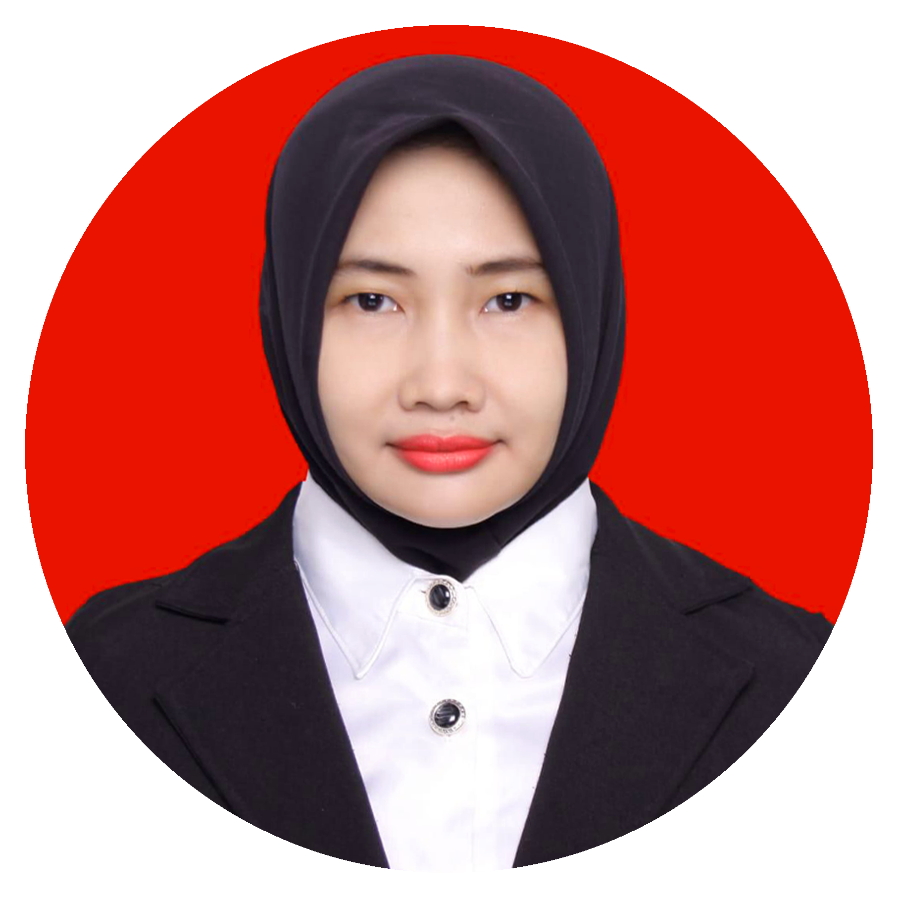 dr. Dekritiana Dian Pratiwi, Sp.PD