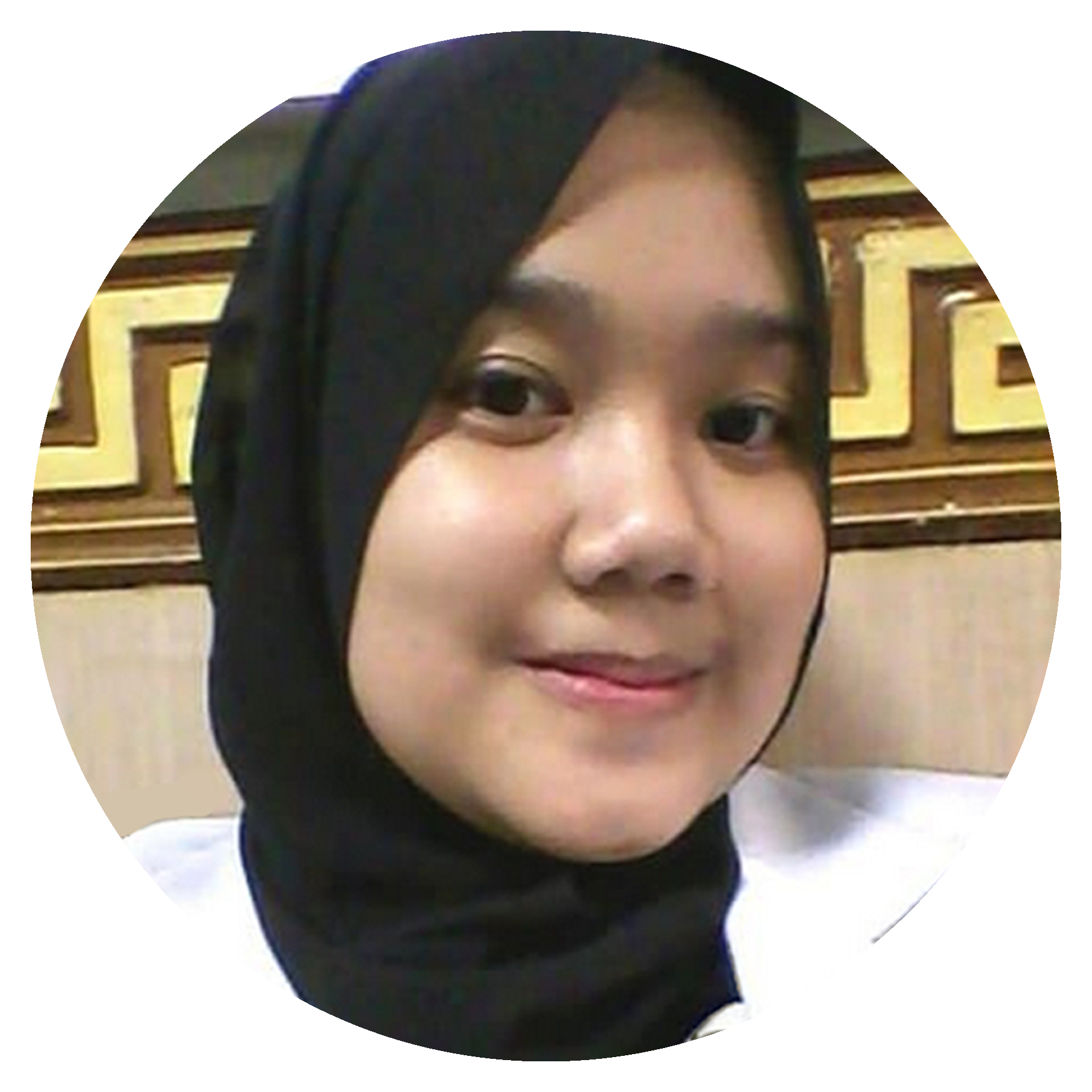 dr. Yulia Syarifa, Sp.PD
