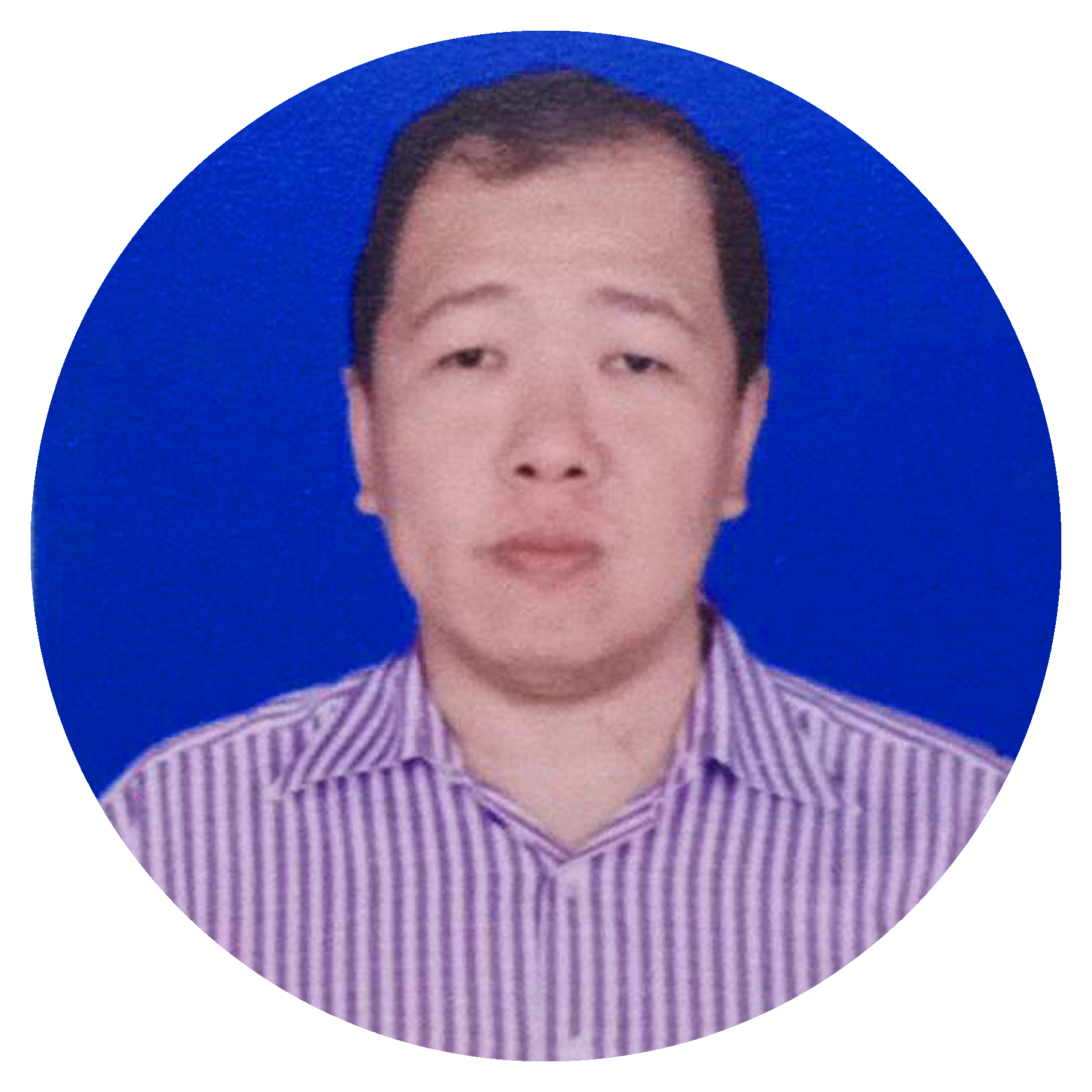 dr. Tanto, Sp.B